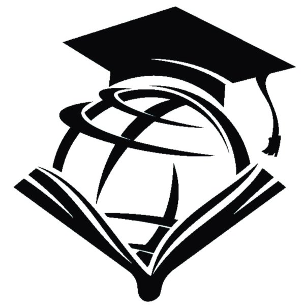 Символ образования