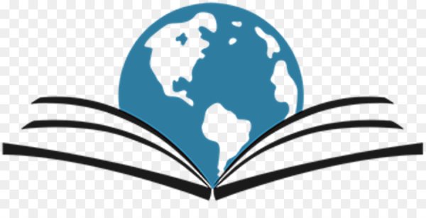 Символ учебы