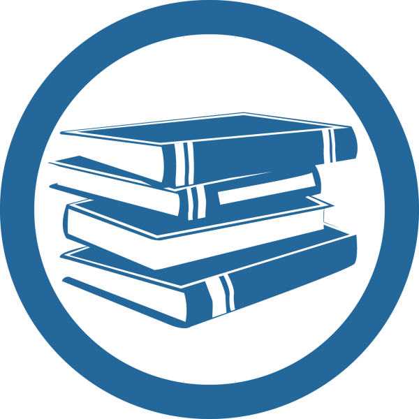 Символ образования