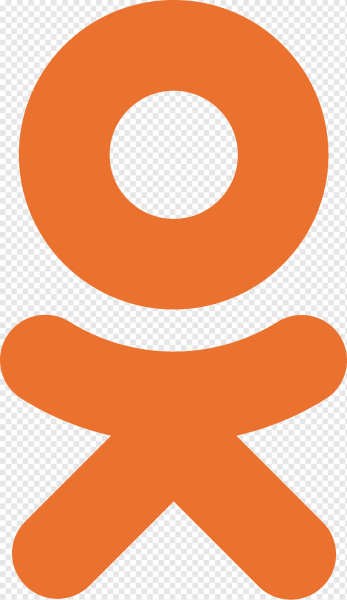 Один в классе