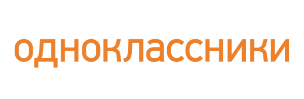 Одноклассники картинки