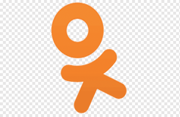 Одноклассники картинки