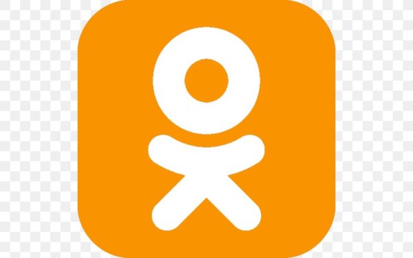 Значвёк Одноклассники