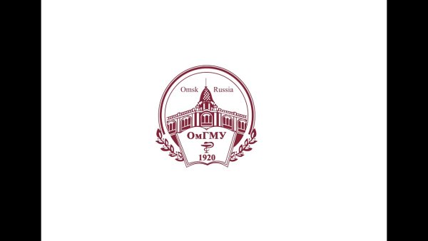 Шеврон ОМГМУ