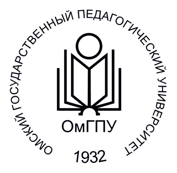 ОМГПУ эмблема