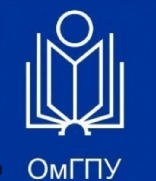 Педагогическая Академия Омск