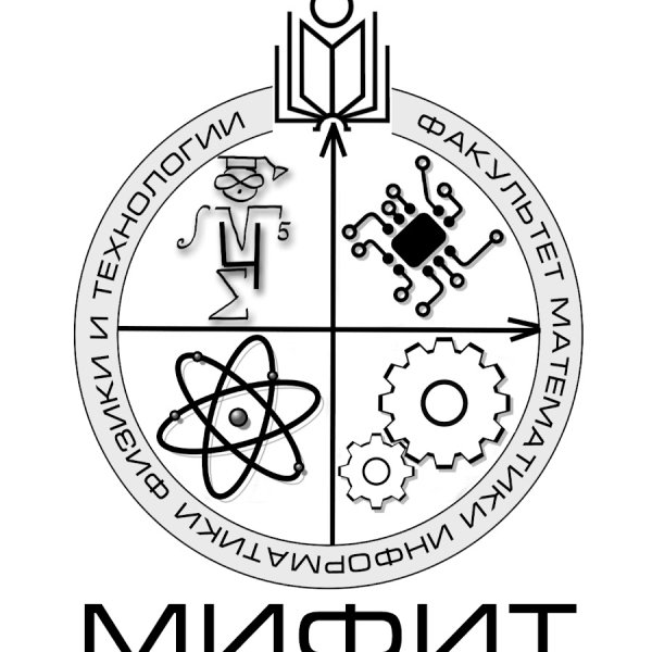 Мифит ОМГПУ