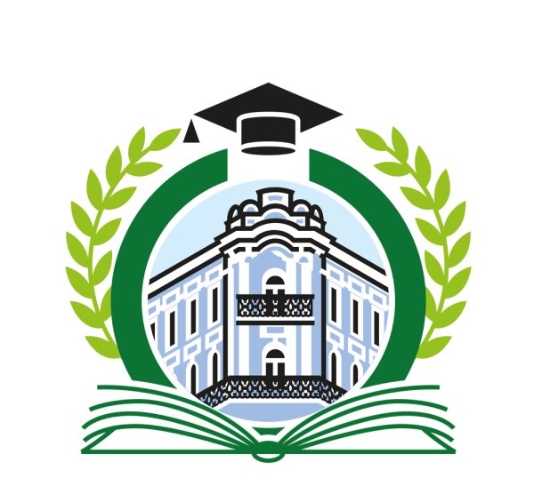 Эмблемы педагогических вузов