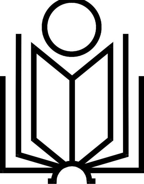 Омский государственный педагогический университет