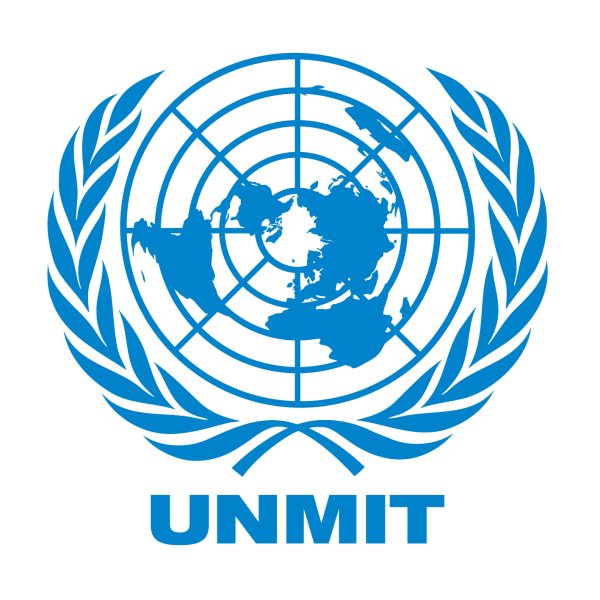 Организация Объединённых наций ООН эмблема