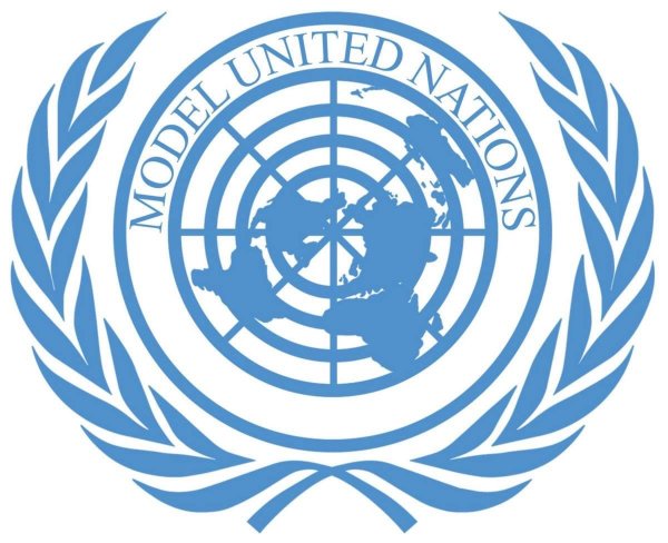 Модель ООН