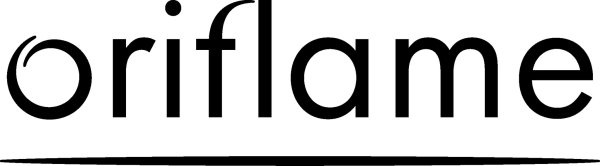 Орифлейм логотип вектор