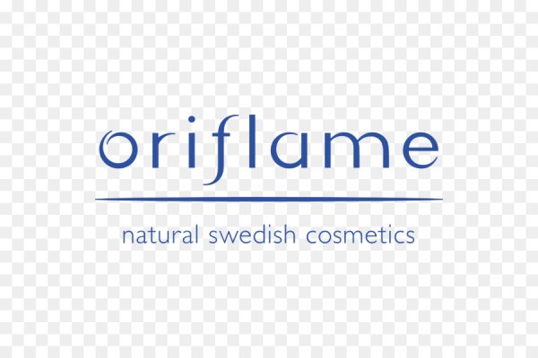 Логотип Орифлейм прозрачный