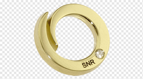 Значок компании Орифлейм