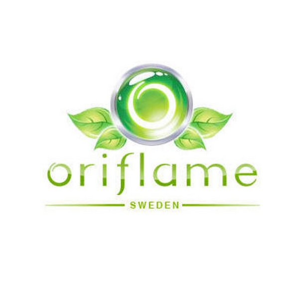 Орифлейм без надписи