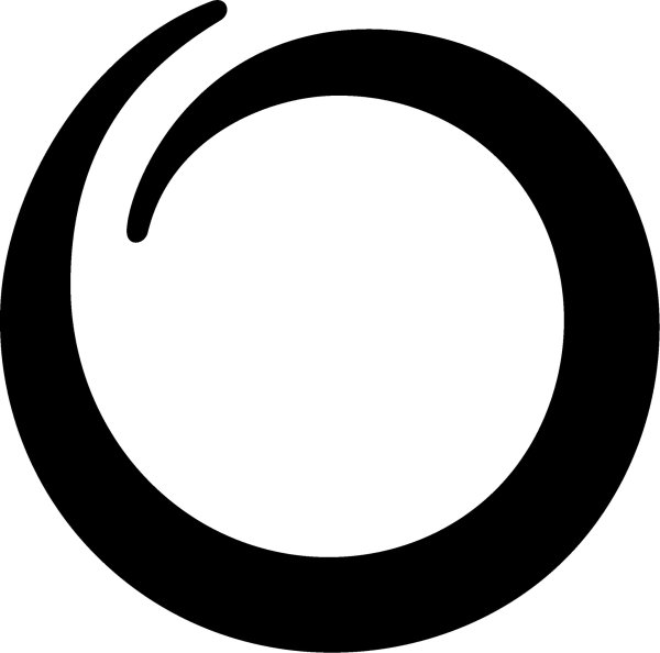 Oriflame логотип