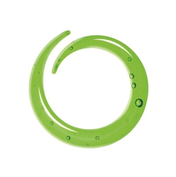 Oriflame логотип