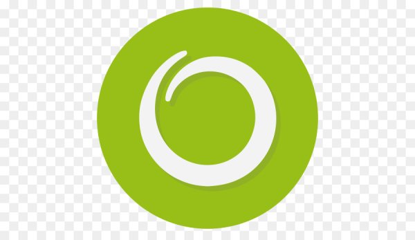 Символ Орифлейм