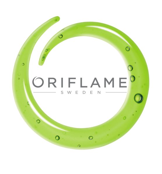 Активация личного кабинета в Орифлейм