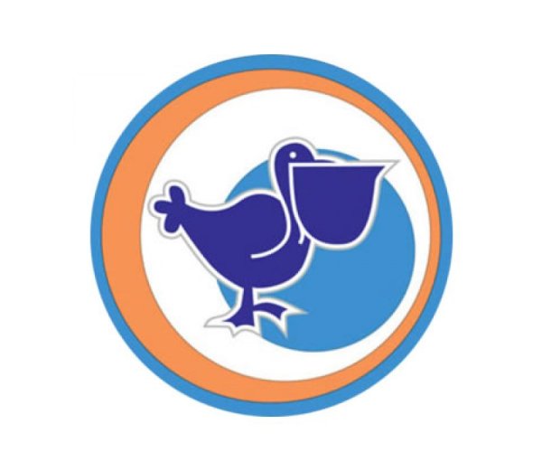 Педагогический дебют 2023