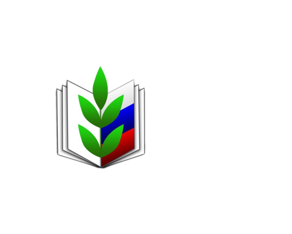 Герб профсоюза работников образования