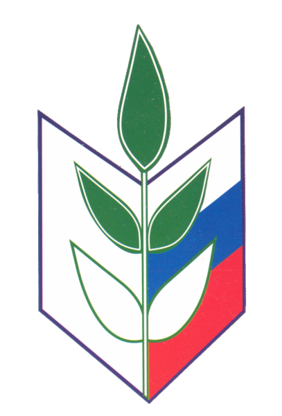 Значок профсоюза работников образования