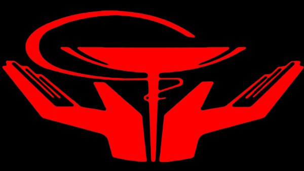 Профсоюз медработников