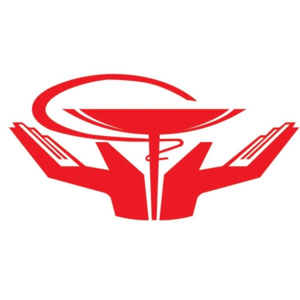 Профсоюз работников здравоохранения РФ