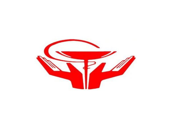 Профсоюз медиков логотип