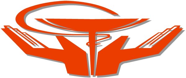 Профсоюз медиков логотип