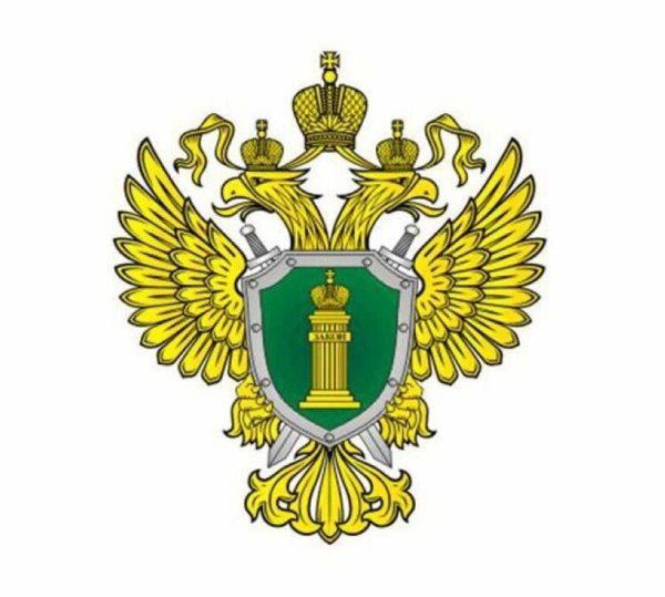 Федеральная служба по надзору в сфере транспорта Ространснадзор