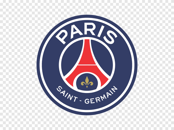 Р С Ж эмблема на белом фоне