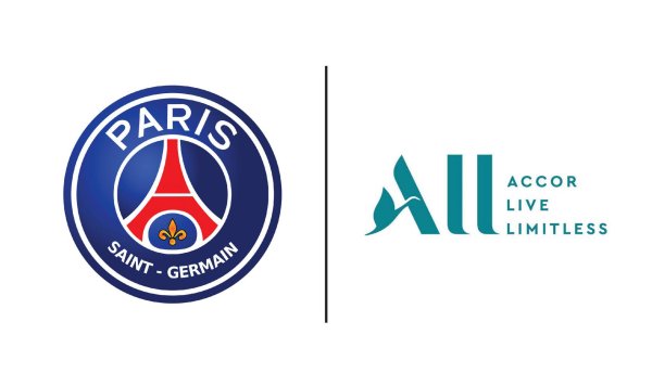 ПСЖ эмблема