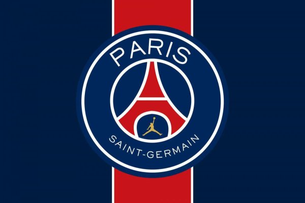 ФК пари сен Жермен