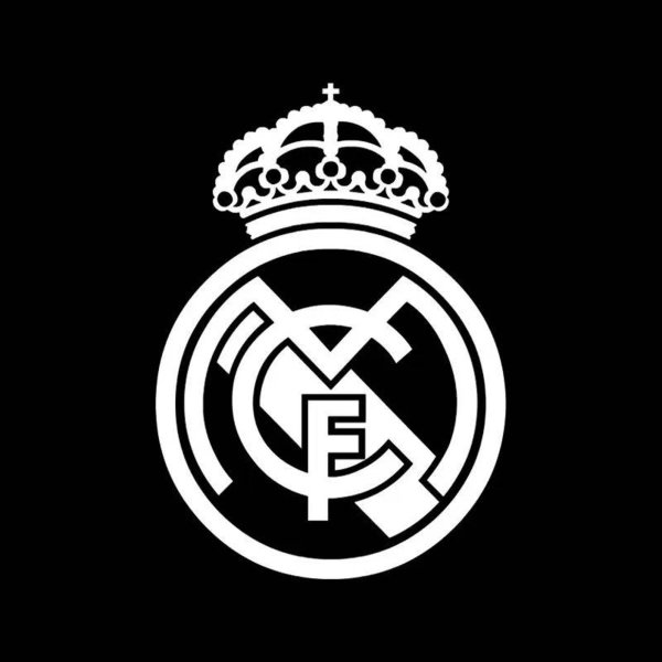 Реал на аву