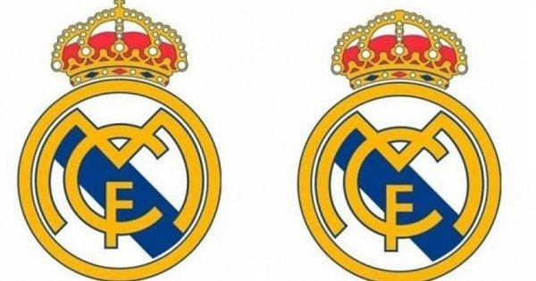 ФК Реал Сосьедад логотип