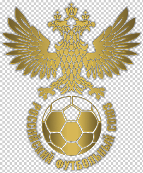 РФС логотип