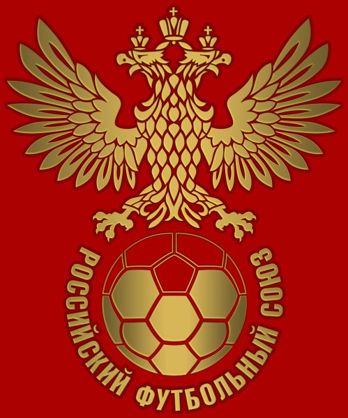 РФС логотип