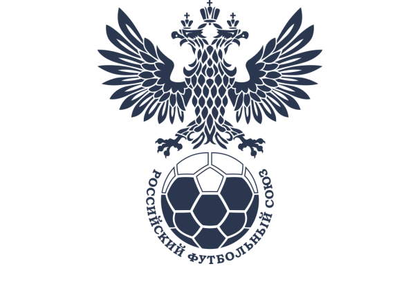 РФС логотип