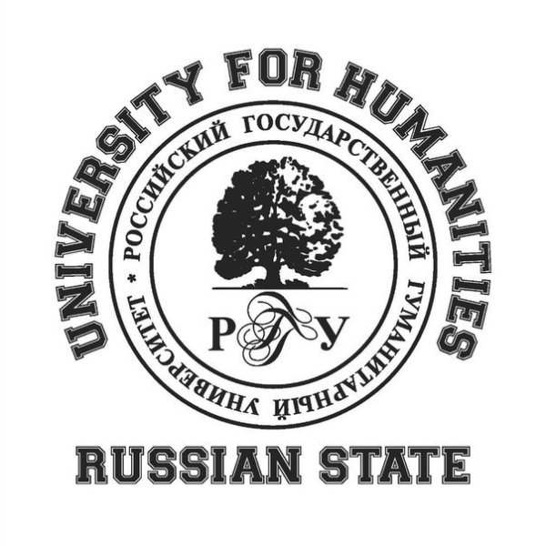 РГГУ ДФ