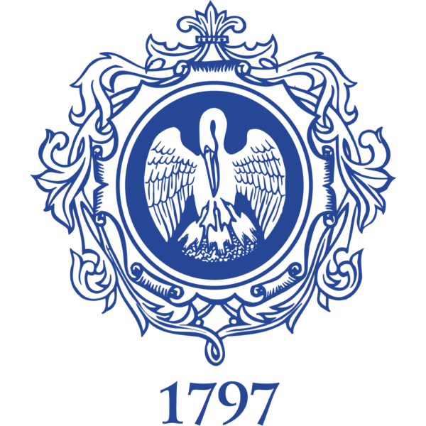 РГПУ им. а. и. Герцена, Герценовский университет