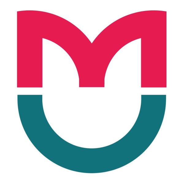 РНИМУ логотип