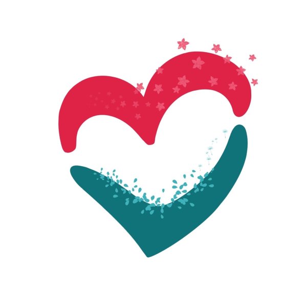 РНИМУ им Пирогова логотип на прозрачном фоне