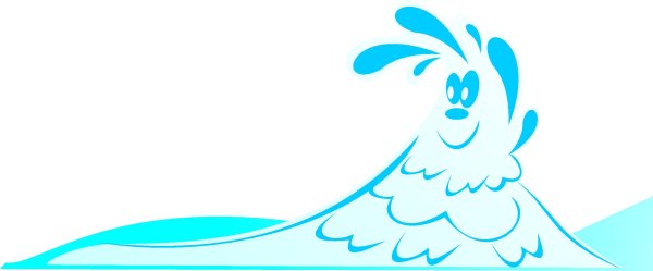 Детский сад Родничок