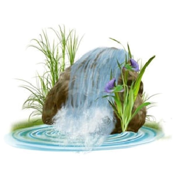 Родничок для дошкольников