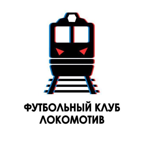 Мобильные кадры России логотип