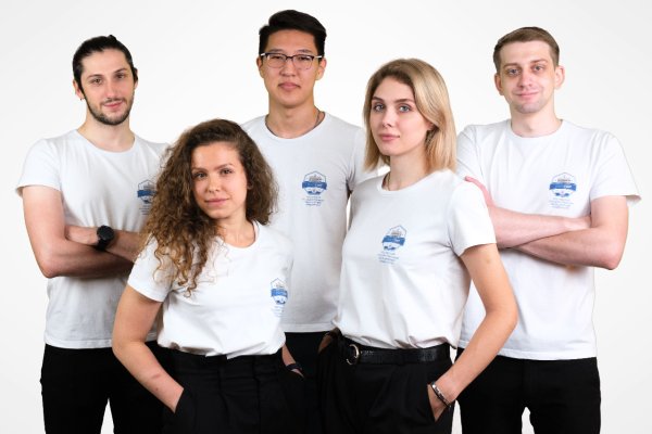 Ростовский мед университет