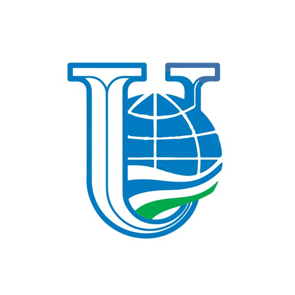 Логотип РУДН Иия