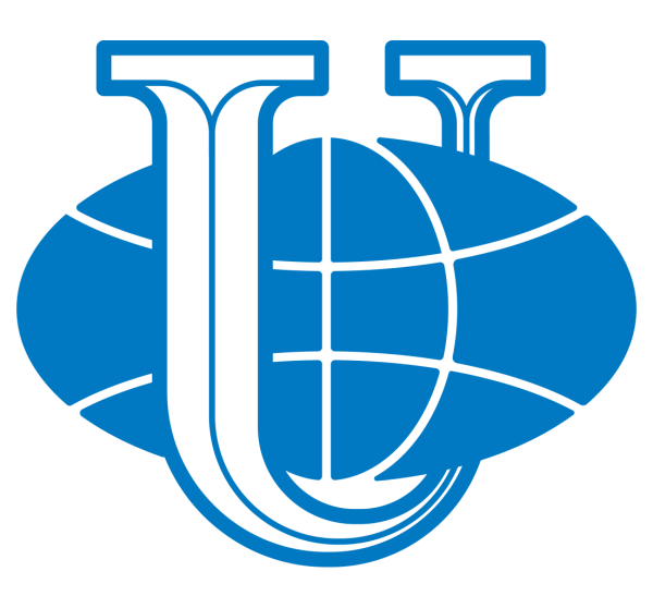 Российский университет дружбы народов логотип