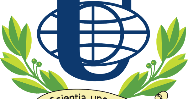 Экологический Факультет РУДН эмблема